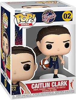 Funko Pop! ブランディ・チャスティン フィギュア サイン入り Brandi Chastain FUNKO POP! SPORTS: US Women's National Team